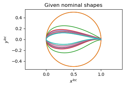 ../../_images/how_to_guides_notebooks_2_How_to_interpolate_5_1.png